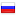 adress-handlerbiz.ru hosted country